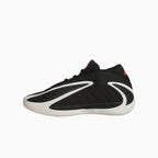 Anthony Edwards 2 Low 'Core Black'