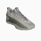 Anthony Edwards A.E. 1 Low 'Metallic Grey'
