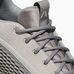 Anthony Edwards A.E. 1 Low 'Metallic Grey'