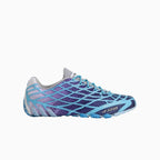 Bad Bunny x adidas F50 Ghost Sprint 'Dark Marine'