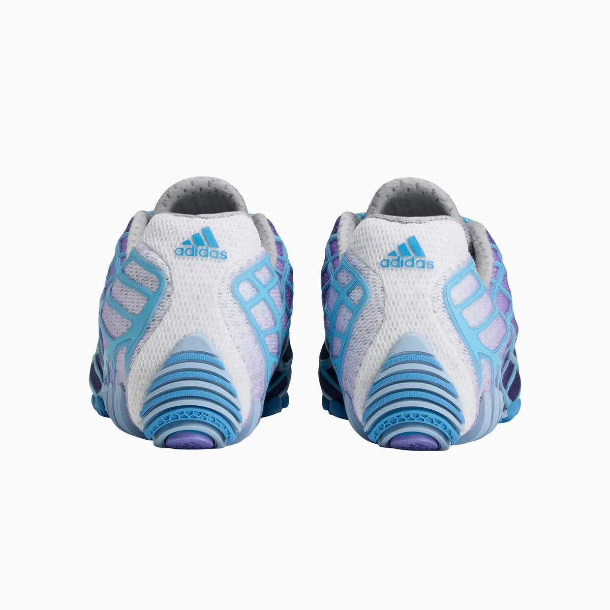 Bad Bunny x adidas F50 Ghost Sprint 'Dark Marine'