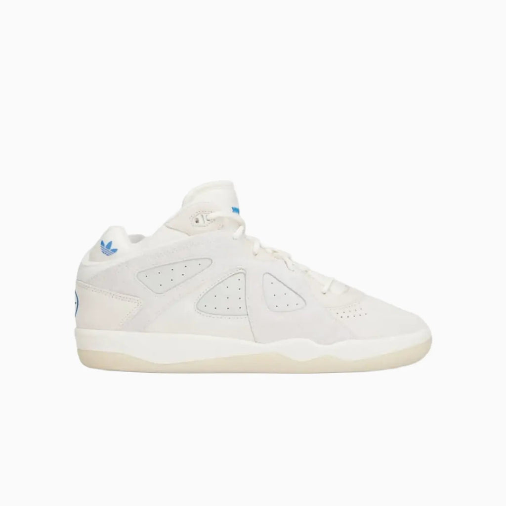 BadBo 1.0 « Résilience Bad Bunny » – Chaussures, T-shirt et chaussettes