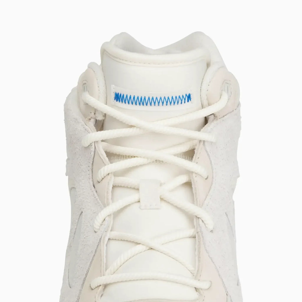 BadBo 1.0 « Résilience Bad Bunny » – Chaussures, T-shirt et chaussettes