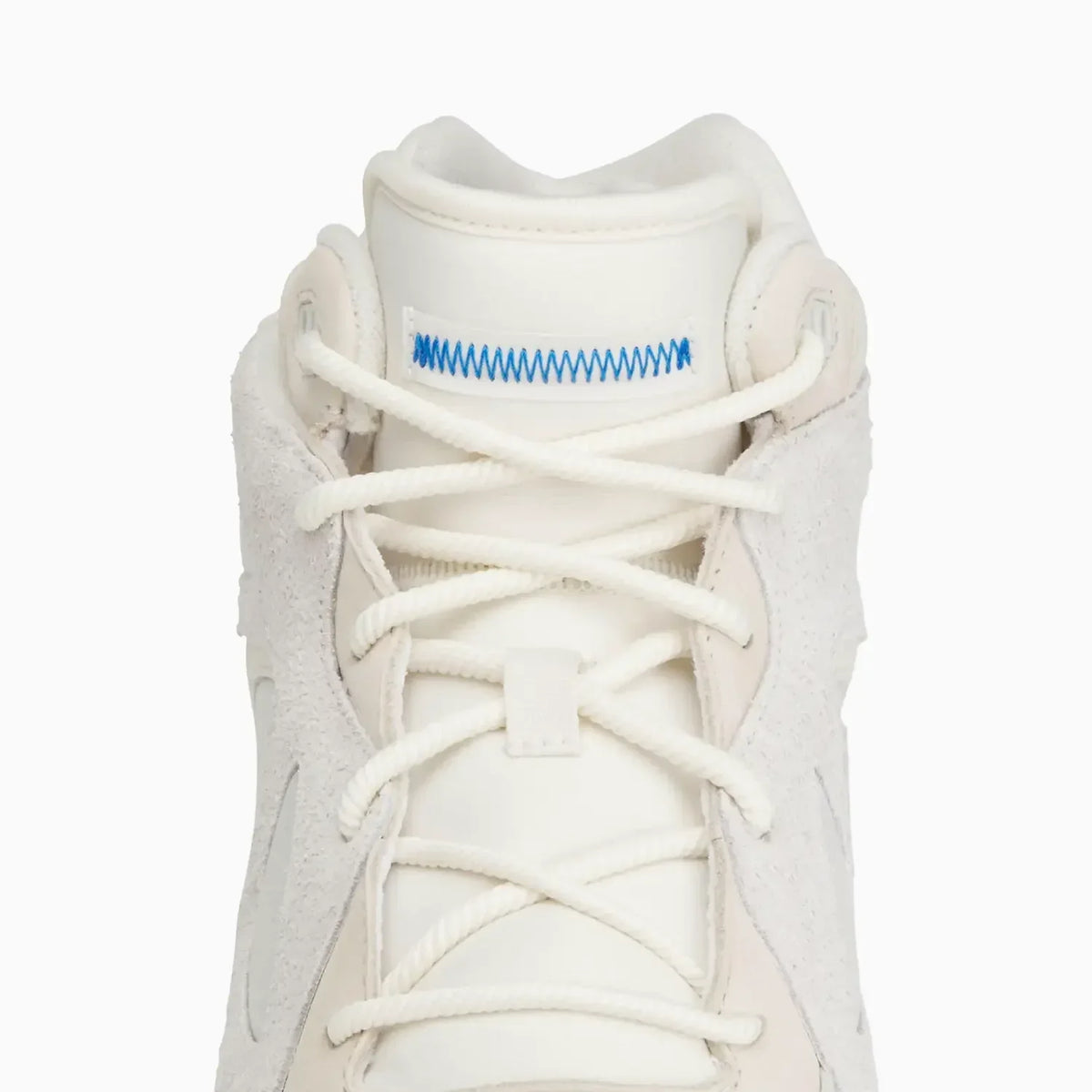 BadBo 1.0 « Résilience Bad Bunny » – Chaussures, T-shirt et chaussettes