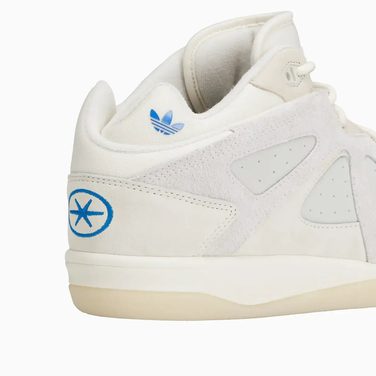 BadBo 1.0 « Résilience Bad Bunny » – Chaussures, T-shirt et chaussettes