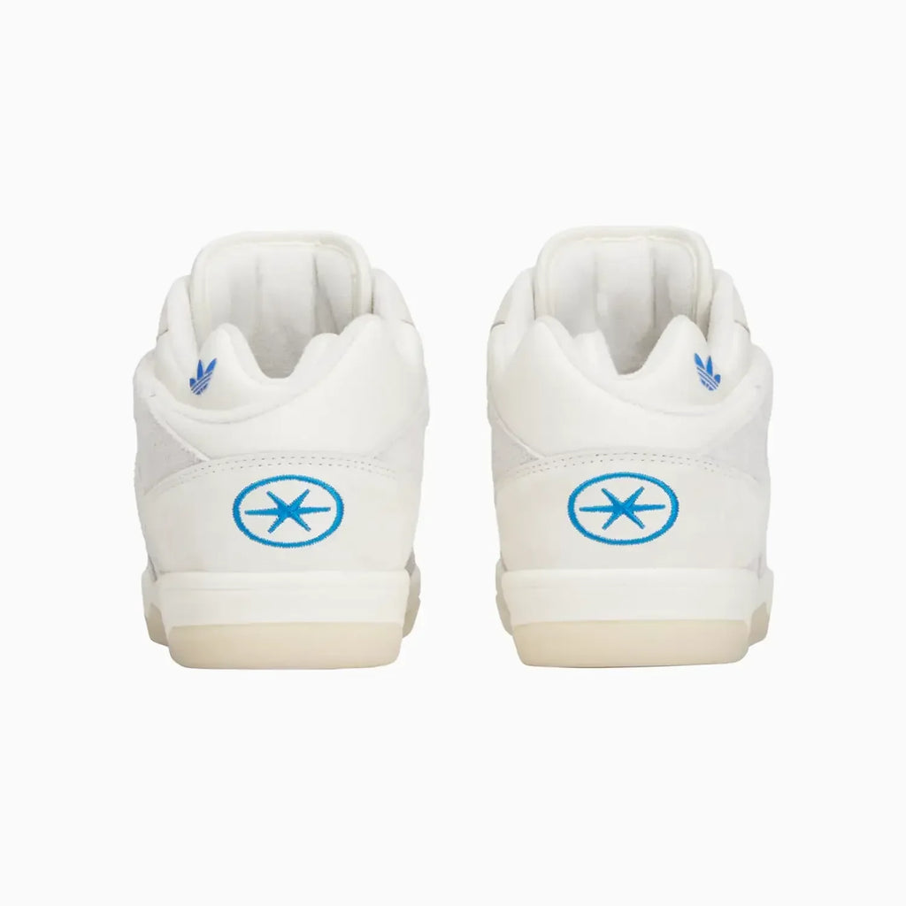 BadBo 1.0 « Résilience Bad Bunny » – Chaussures, T-shirt et chaussettes