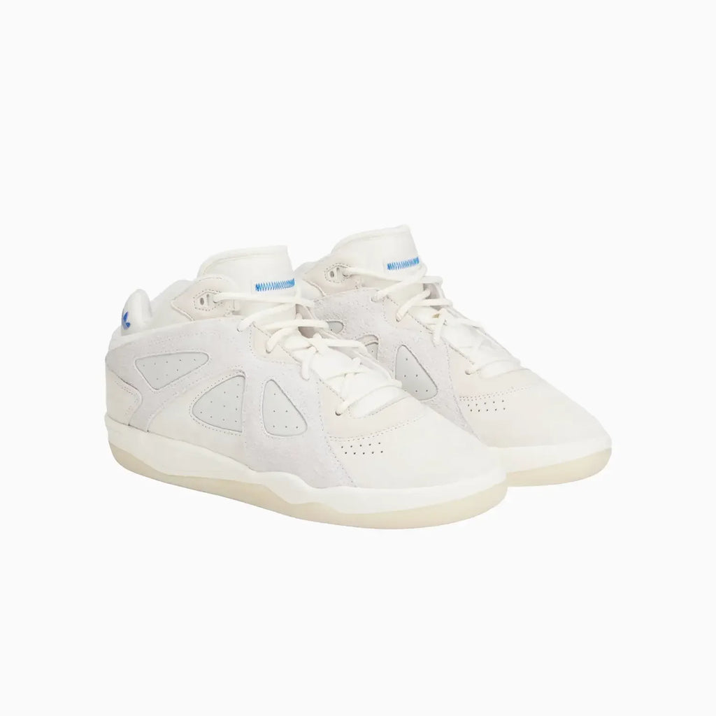BadBo 1.0 « Résilience Bad Bunny » – Chaussures, T-shirt et chaussettes