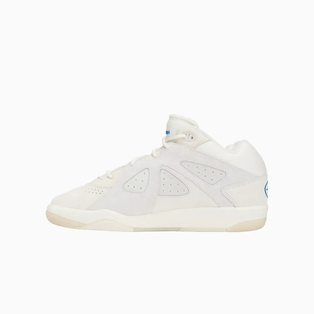 BadBo 1.0 « Résilience Bad Bunny » – Chaussures, T-shirt et chaussettes