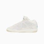BadBo 1.0 « Résilience Bad Bunny » – Chaussures, T-shirt et chaussettes