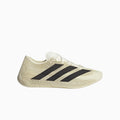 Climacool 4D con cordones 'Crema Negro'