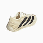 Climacool 4D con cordones 'Crema Negro'