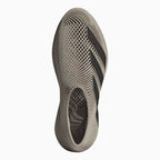 Climacool 'Blanch Cargo Negro'