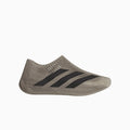 Climacool 'Blanch Cargo Negro'