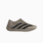 Climacool 'Blanch Cargo Negro'
