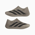 Climacool 'Blanch Cargo Negro'