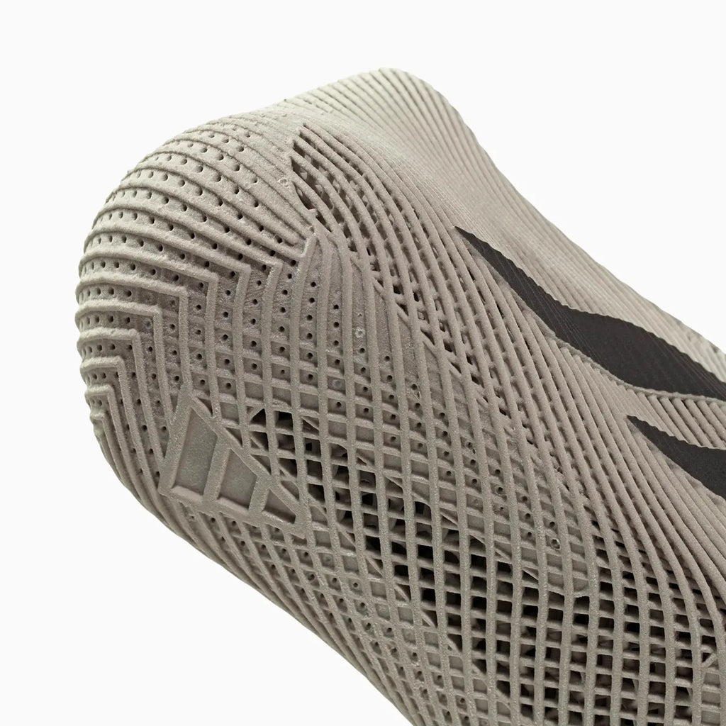 Climacool 'Blanch Cargo Negro'