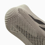 Climacool 'Blanch Cargo Negro'
