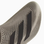 Climacool 'Blanch Cargo Negro'