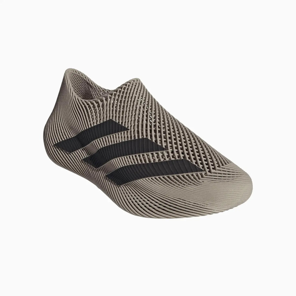 Climacool 'Blanch Cargo Negro'