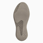 Climacool 'Blanch Cargo Negro'
