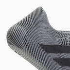 Climacool 'Grey Four'