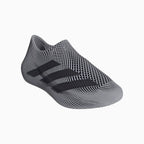 Climacool 'Grey Four'