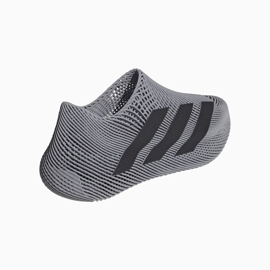 Climacool 'Grey Four'