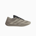 Chaussures Climacool Laced « Blanch Black »