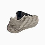 Chaussures Climacool Laced « Blanch Black »