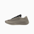 Chaussures Climacool Laced « Blanch Black »