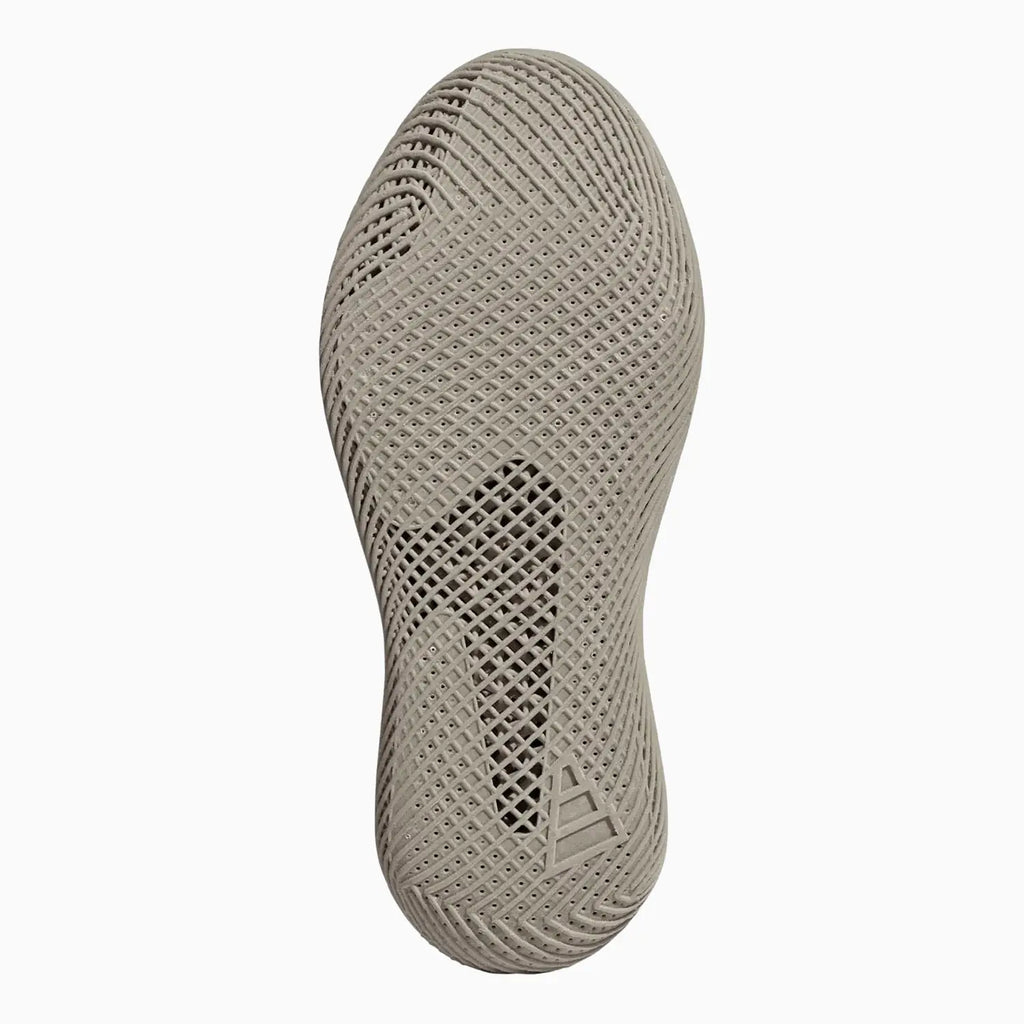 Chaussures Climacool Laced « Blanch Black »