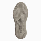 Chaussures Climacool Laced « Blanch Black »