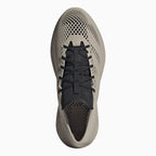 Chaussures Climacool Laced « Blanch Black »