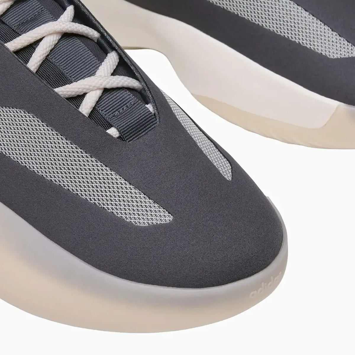 Zapatillas de baloncesto Fear of God Athletics II 'Derrick Rose'