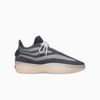 Fear of God Athletics II 'Derrick Rose' Basketball Shoes