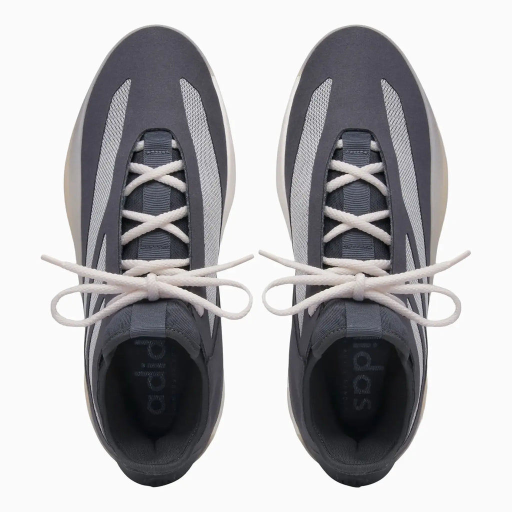 Fear of God Athletics II 'Derrick Rose' Basketball Shoes