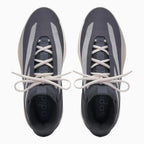Fear of God Athletics II 'Derrick Rose' Basketball Shoes