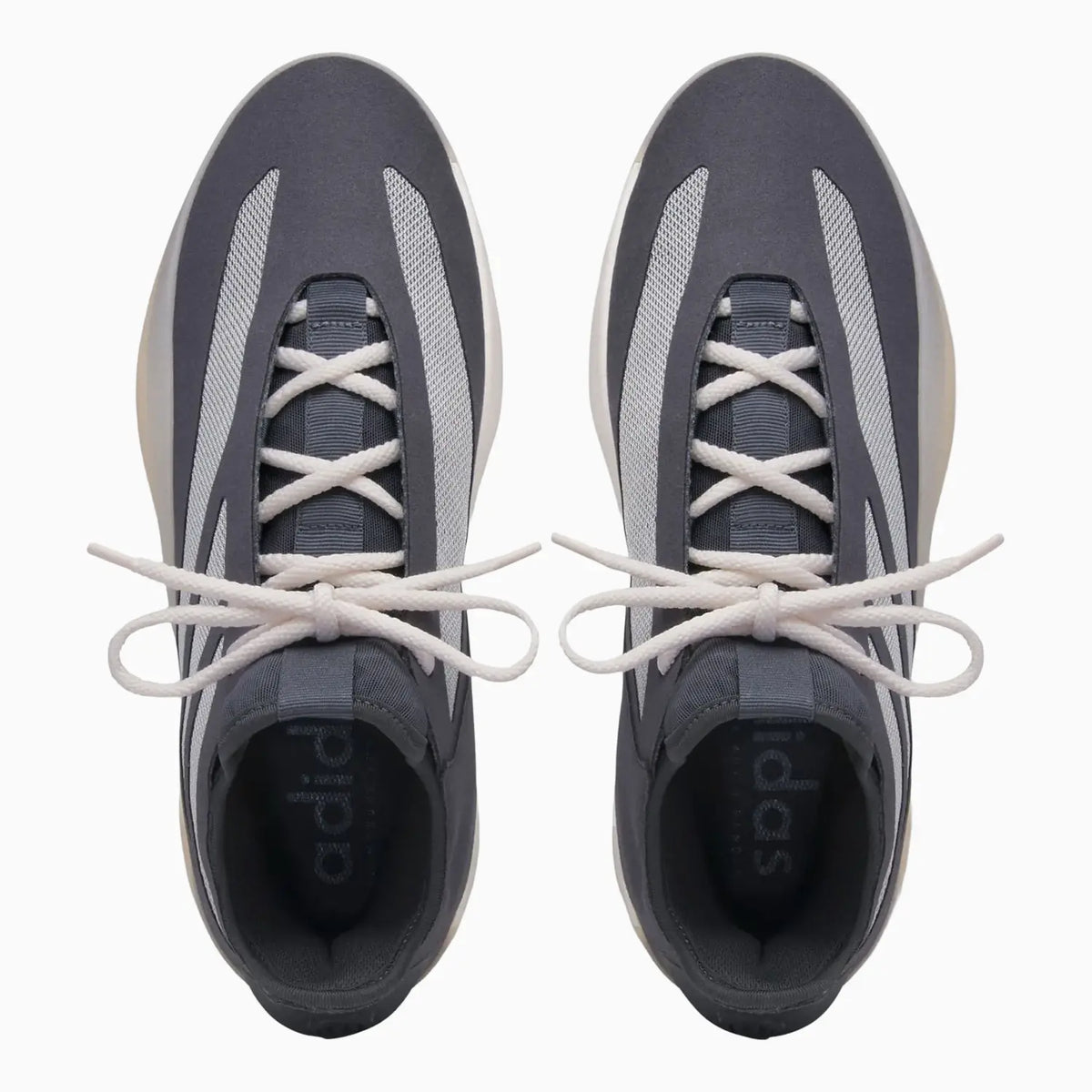 Fear of God Athletics II 'Derrick Rose' Basketball Shoes