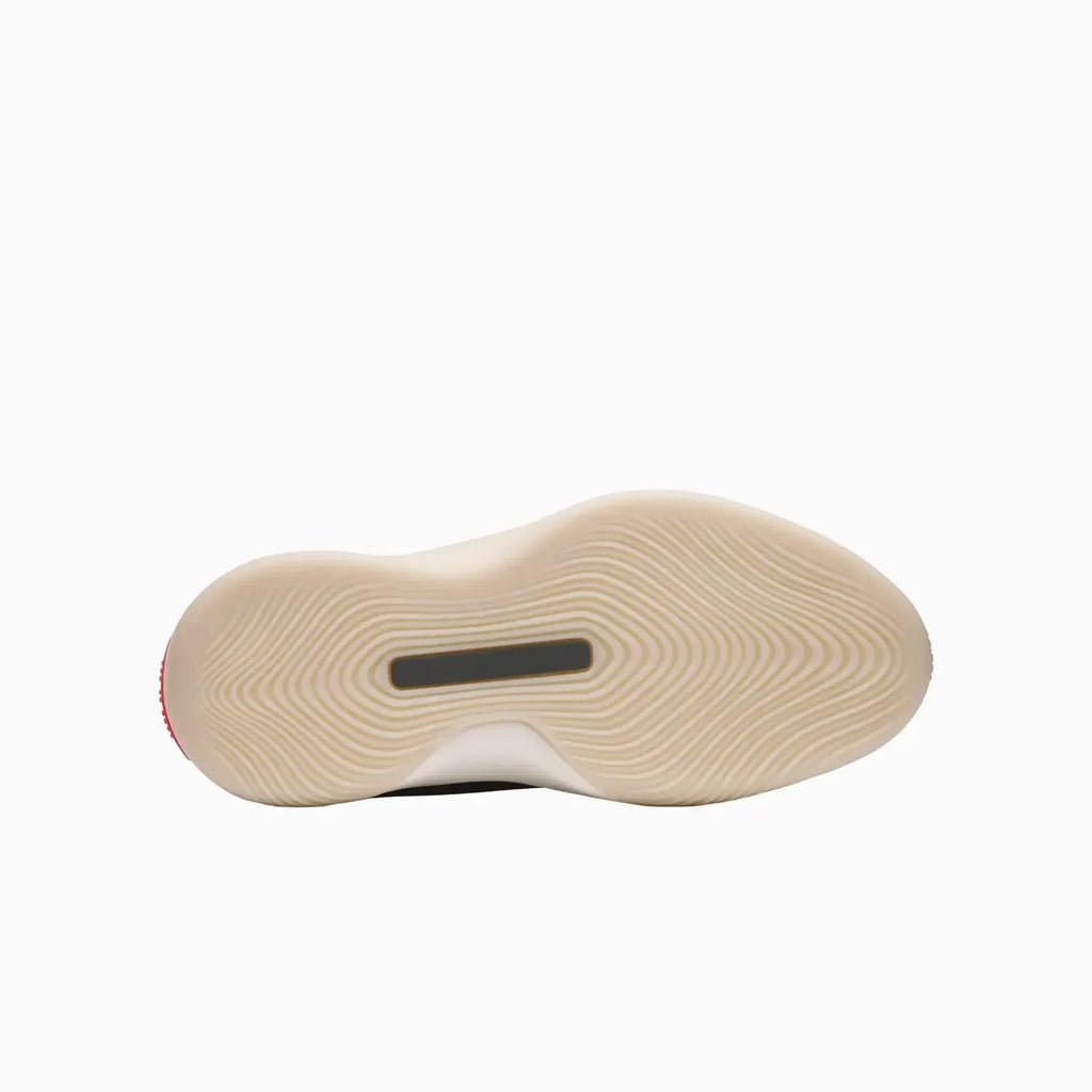 Fear of God Athletics II 'Derrick Rose' Basketball Shoes