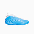 Harden Volume 10 « Lucid Aquamarine »