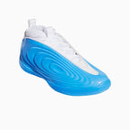 Harden Volume 10 « Lucid Aquamarine »