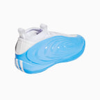 Harden Volume 10 « Lucid Aquamarine »