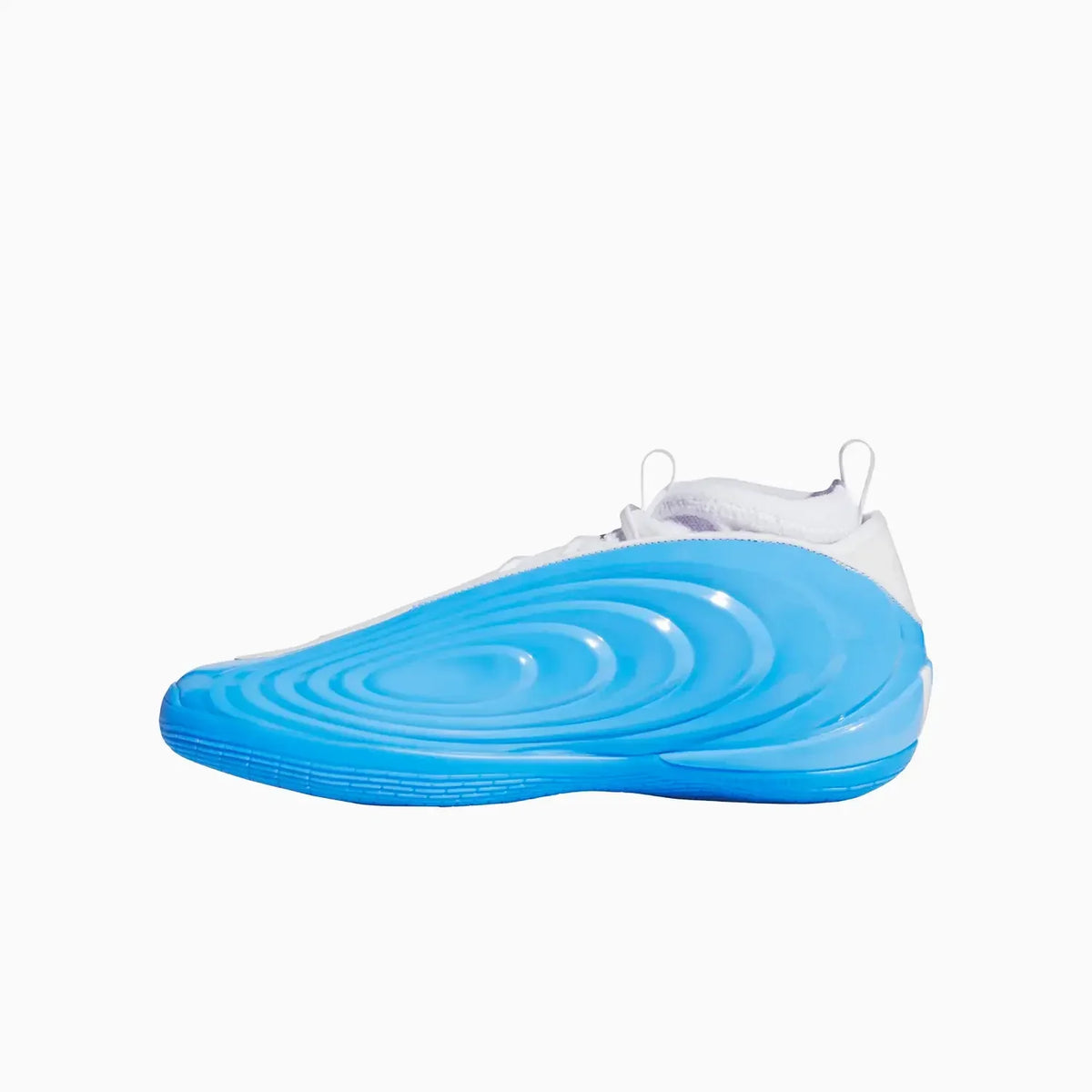 Harden Volume 10 « Lucid Aquamarine »