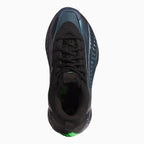 Anthony Edwards 1 Low « Arctic Night » pour enfant (taille scolaire)