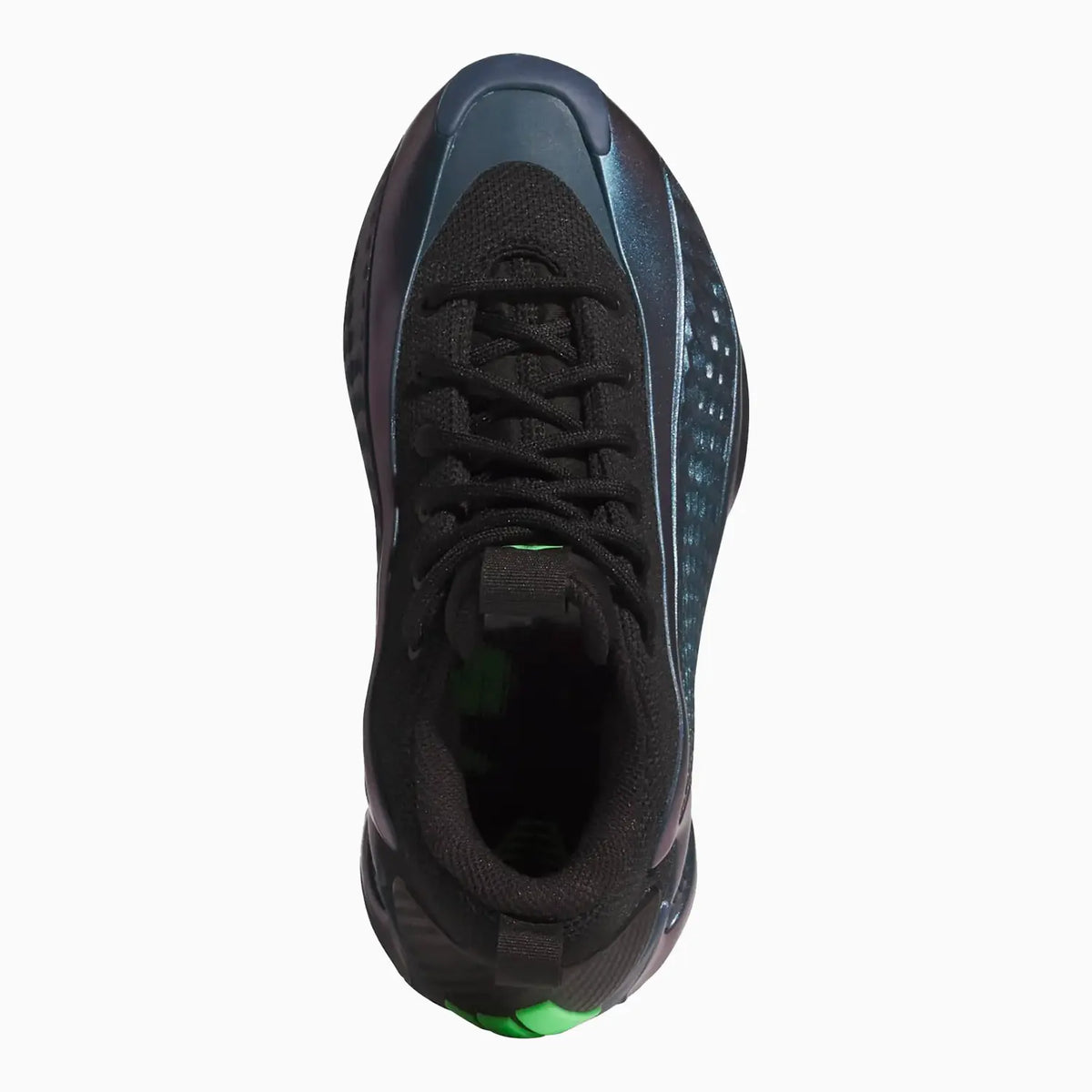 Kid's Anthony Edwards 1 Low 'Arctic Night' Grade School