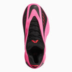 Kid's Anthony Edwards 2 'Lucid Pink Black' Grade School