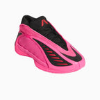 Kid's Anthony Edwards 2 'Lucid Pink Black' Grade School