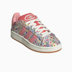 Kid's Originals Campus 00s  'Liberty London Pink' Grade School