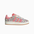 Kid's Originals Campus 00s  'Liberty London Pink' Grade School
