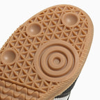 Kid's Originals Samba Jane 'Black White Gum' Primaria
